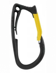 Tool Holder Caritool S