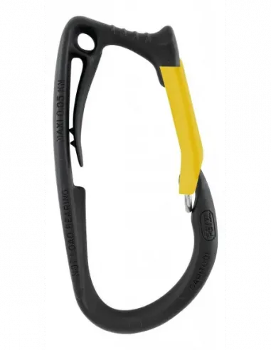 Tool Holder Caritool S