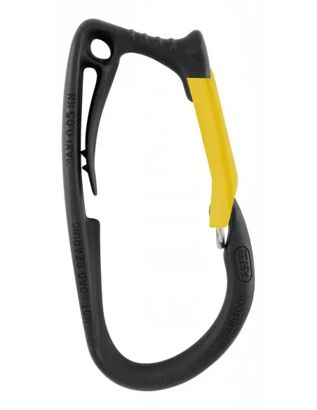 Tool Holder Caritool S