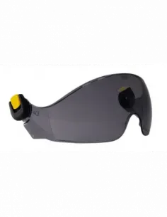 Getöntes Augenvisier VIZIR SHADOW (STRATO/Vertex)