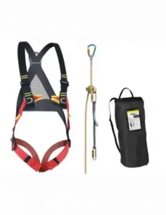 Fall Arrest Kit 10 m