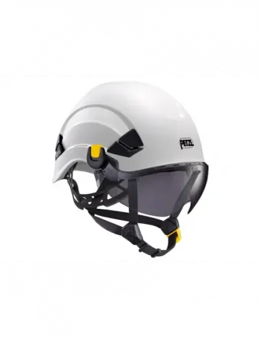 Tinted Eye Shield Vizir Shadow (Strato/Vertex)