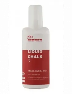 Υγρή μαγνησία 200 ml