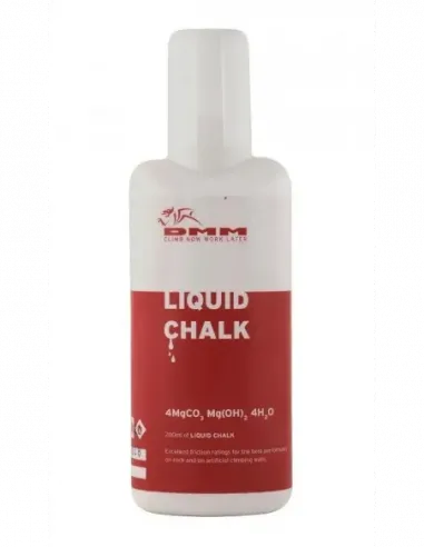 Liquid Chalk 200 ml
