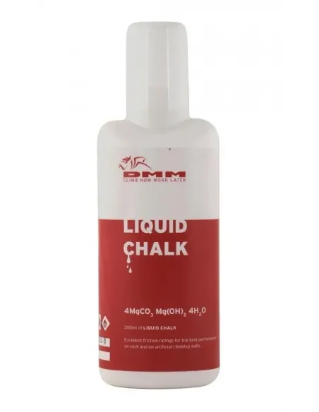 Liquid Chalk 200 ml