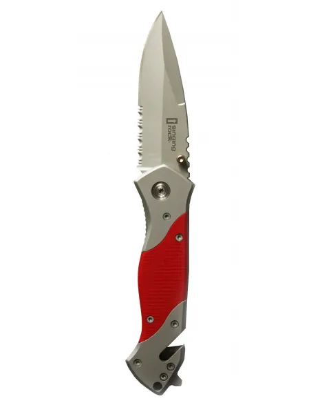 Survival Knife Culter