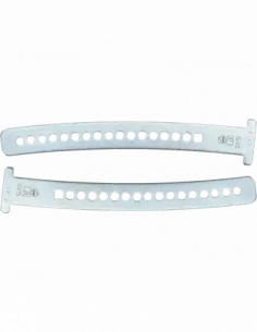 Standard Bar - Nevis/Ice