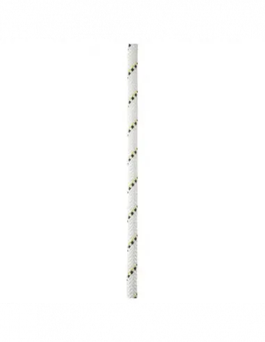 Low Stretch Parallel reb 10,5mm