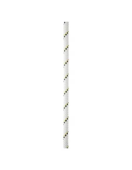 Low Stretch Parallel reb 10,5mm