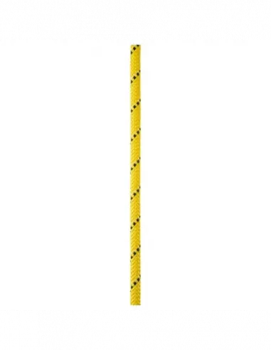 Low Stretch Parallel reb 10,5mm