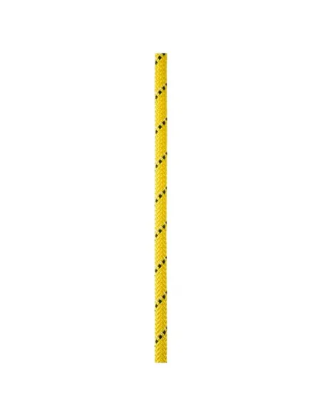 Low Stretch Parallel reb 10,5mm