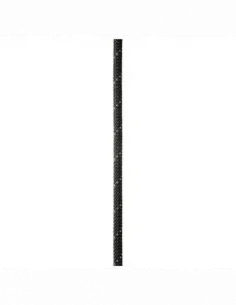 Low Stretch Parallel Rope 10,5mm