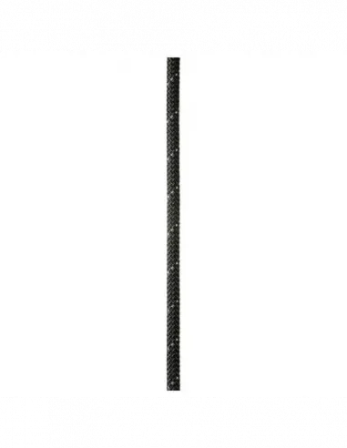 Low Stretch Parallel reb 10,5mm