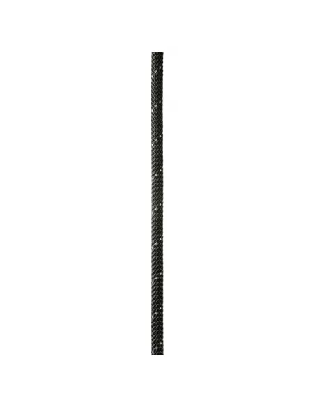 Σχοινί Low Stretch Parallel 10,5mm