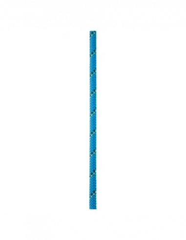 Low Stretch Parallel reb 10,5mm