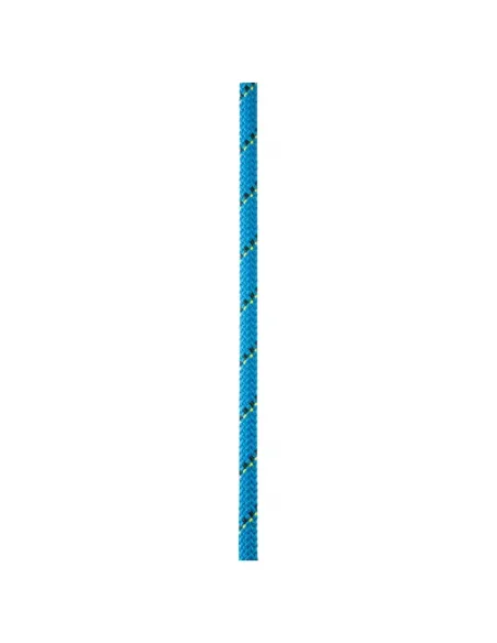 Low Stretch Parallel reb 10,5mm