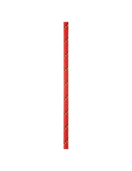 Σχοινί Low Stretch Parallel 10,5mm