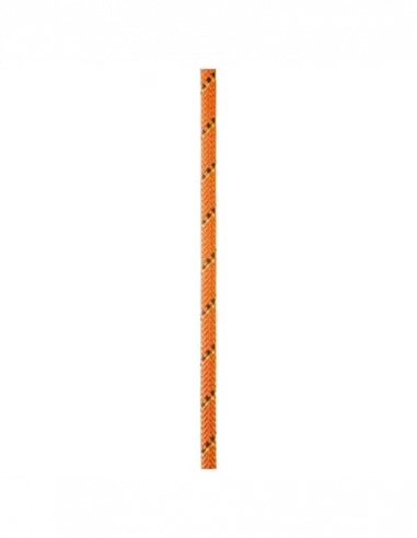 Low Stretch Parallel touw 10,5mm