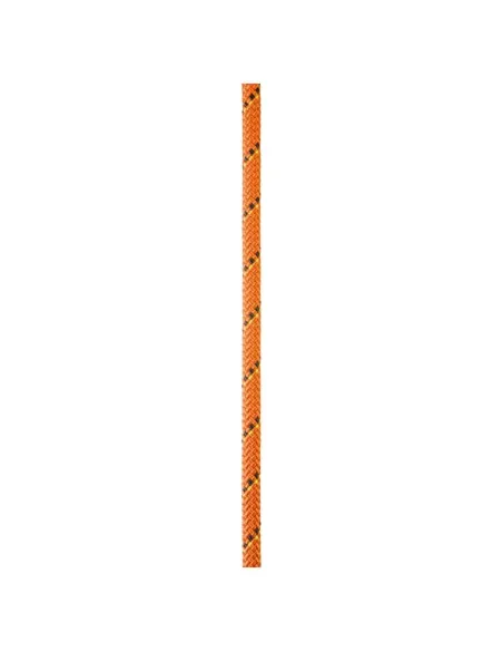 Low Stretch Parallel touw 10,5mm