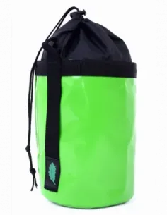 Σάκος Εργαλείων 4,5 L