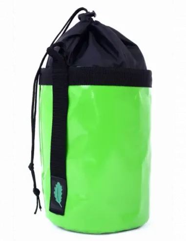 Σάκος Εργαλείων 4,5 L