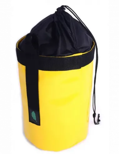 Værktøjstaske 4,5 L