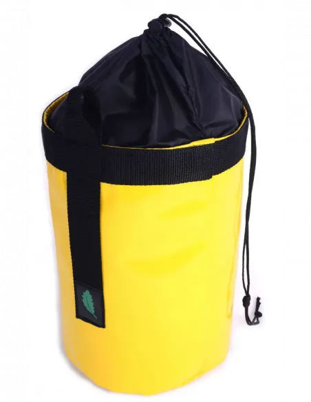 Tools Bag 4,5 L