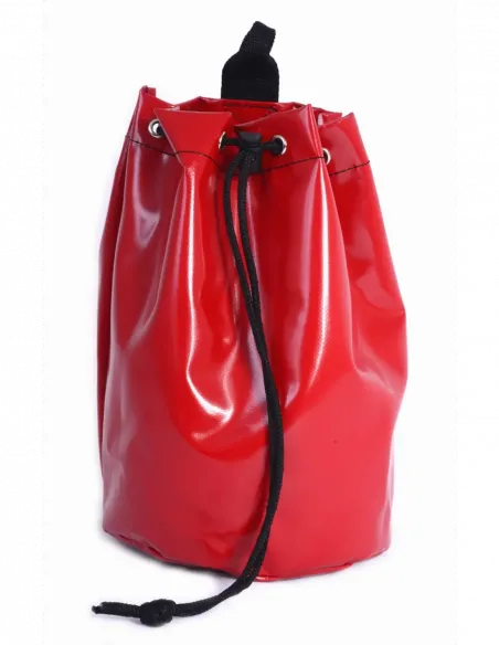 Σάκος Εργαλείων 4,5 L
