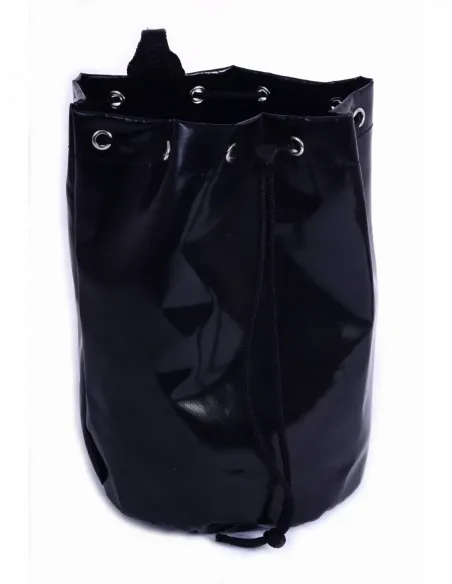 Σάκος Εργαλείων 4,5 L