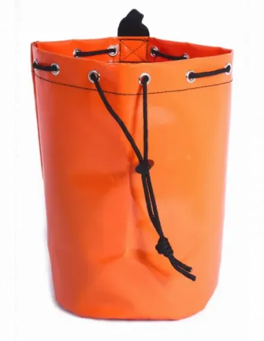Tools Bag 4,5 L