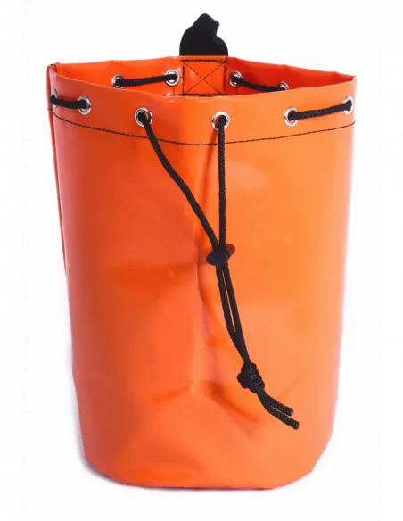 Værktøjstaske 4,5 L