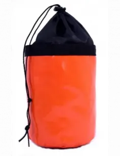 Gereedschapstas 8 L