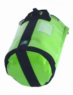 Gereedschapstas 15 L