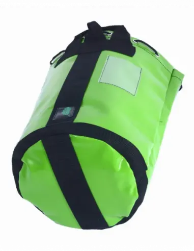 Σάκος Εργαλείων 15 L