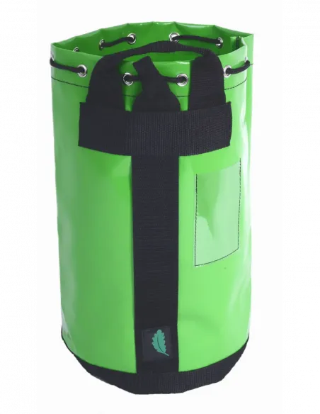 Σάκος Εργαλείων 15 L