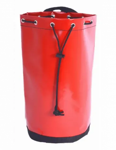 Gereedschapstas 15 L