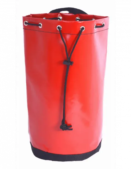 Σάκος Εργαλείων 15 L