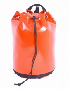 Σάκος Εργαλείων 25 L