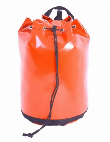 Gereedschapstas 25 L