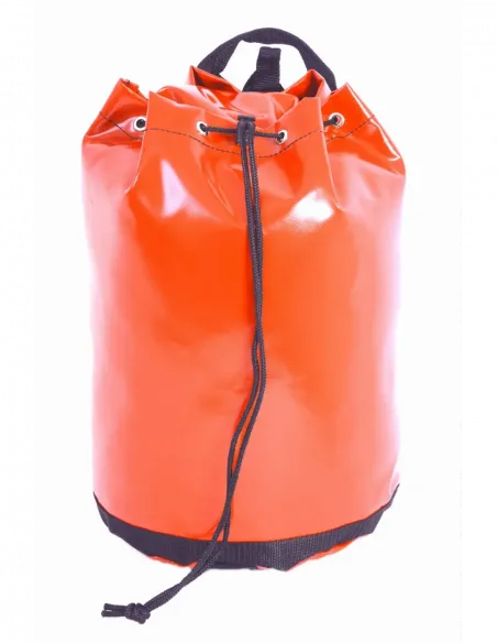 Σάκος Εργαλείων 25 L