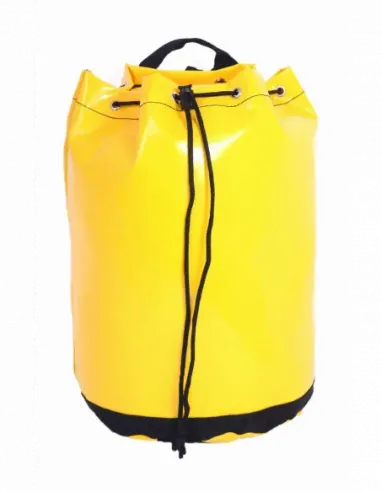 Σάκος Εργαλείων 25 L