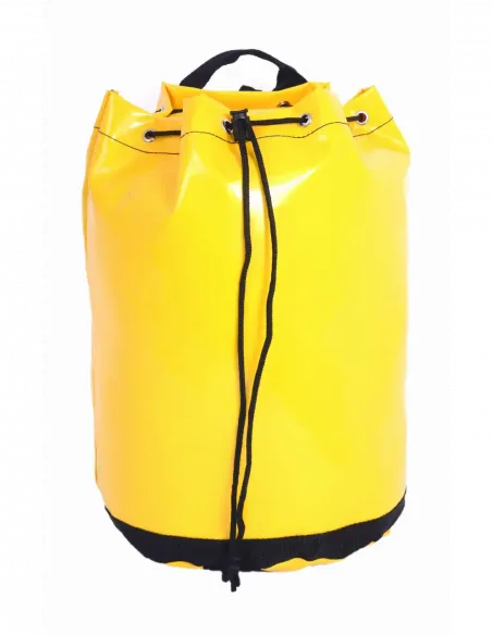 Σάκος Εργαλείων 25 L