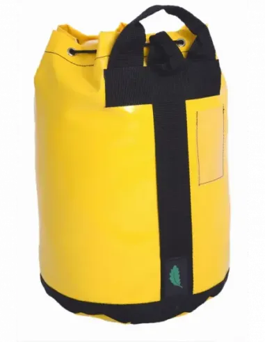 Σάκος Εργαλείων 25 L