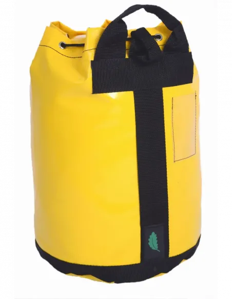 Tools Bag 25 L