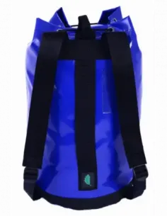 Transporttaske 40 L