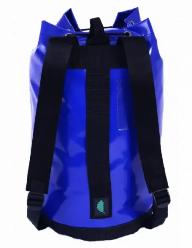 Transporttaske 40 L