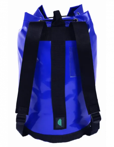 Σάκος Μεταφοράς 40 L