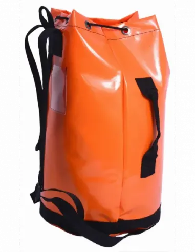 Transporttas 40 L