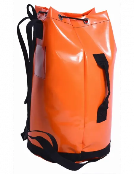 Σάκος Μεταφοράς 40 L