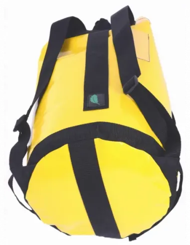 Transporttaske 40 L